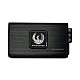 Phoenix Gold ZXM5004 Усилитель 4-х канальный