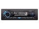 AURA AMH-302BT USB ресивер