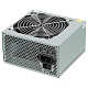 Блок питания ATX 650Вт HIPRO (HIPO DIGI) HPP-650W, HPP650