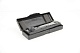 Магнитола USB FM MP3 SD ACV AVS-813BM