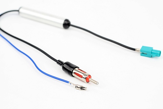 Антенный адаптер ACV AD12-1608