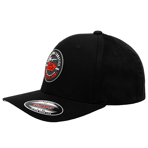 Бейсболка ACV SPL SHOW