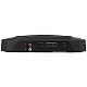 1 канальный усилитель JBL GTR-601