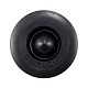 DL Audio Raven Easy Install Neo Tweeter