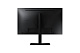 Монитор 23.8" SAMSUNG S24R650FDI, LS24R650FDIXCI