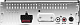 УРАЛ МОЛОТ АРС-МТ 223С Автомобильная магнитола USB SD/MMC BT (URAL)