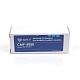 Площадка для камеры заднего вида SKY CMP-5050
