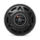 Сабвуферный динамик JBL STAGE 1210