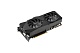 Видеокарта ASUS DUAL-RTX2070-O8G-EVO-V2