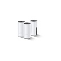 Маршрутизатор TP-LINK DECO P9 (3-PACK)