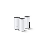 Маршрутизатор TP-LINK DECO P9 (3-PACK)