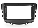Incar RLF-FC411 Рамка 9" LIFAN X60 2012-2016