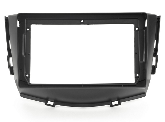 Incar RLF-FC411 Рамка 9" LIFAN X60 2012-2016