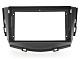 Incar RLF-FC411 Рамка 9" LIFAN X60 2012-2016