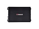 Nakamichi NAK-NA-MD1 Усилитель цифровой MINI 1*350Вт D-class