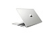 Ноутбук 15.6" HP ProBook 450 G7, 2D193EA#ACB, серебристый