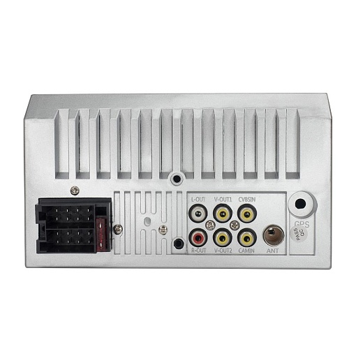 Магнитола Aura AMV-7000 (2din)