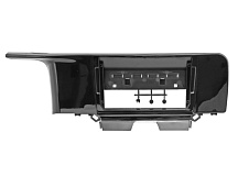 Incar RKIA-FC659 Рамка 9" KIA Sorento 2020+