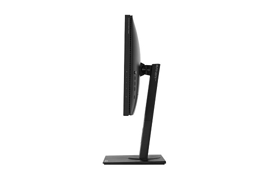 Монитор 24" ASUS PB247Q, 90LM04C1-B01370