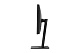 Монитор 24" ASUS PB247Q, 90LM04C1-B01370