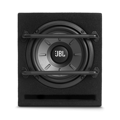 Активный сабвуфер JBL STAGE 800BA
