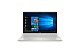 Ноутбук 15.6" HP Pavilion 15-cs3005ur, 8PJ46EA#ACB, серебристый