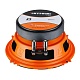 Акустика DL Audio Gryphon Pro 130