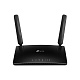 Маршрутизатор TP-LINK TL-MR150