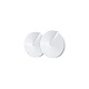 Маршрутизатор TP-LINK DECO M5(2-PACK)