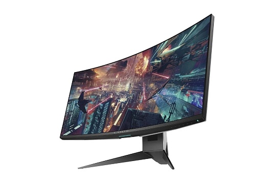 Монитор 19.5" DELL E2016HV, 2016-4459