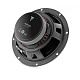 FOCAL ASE-165 Автоакустика компонентная