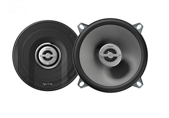 Автомобильные колонки Infinity PR5002IS 5 дюймов