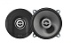 Автомобильные колонки Infinity PR5002IS 5 дюймов