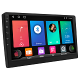 Универсальная автомобильная мультимедийная система на Android ACV AD-9003 V2
