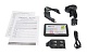 Портативный автонавигатор Prology iMap-5200 (Навител)