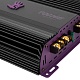 Усилитель FIVE LM-2.100