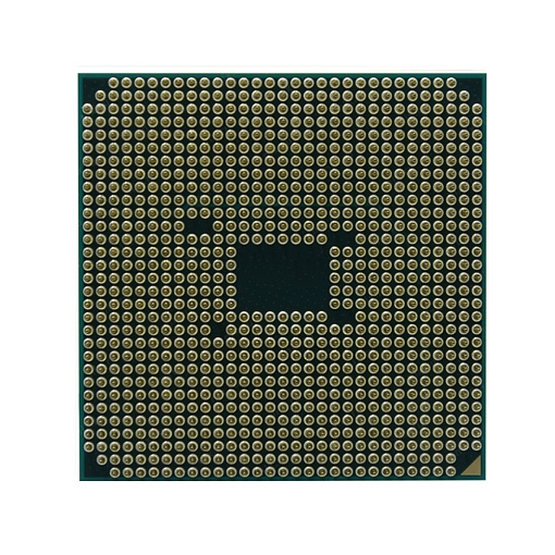 Процессор AMD A6-9500, AD9500AGM23AB, OEM