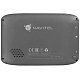 Навигатор Navitel G500