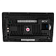 Автомобильная мультимедийная система DSP/Android 11/4G LTE/IPS 9" ACV AD-9004