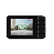 Navitel R388 GPS Видеорегистратор