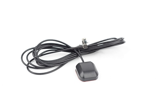 Штатная магнитола ACV AD-5033S для Toyota Camry 2015