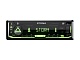 AURA STORM-678DSP DSP-ресивер