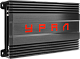 Усилитель УРАЛ TT 2.100