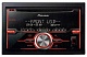 Автомагнитола Pioneer FH-X380UB 2DIN