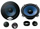 Двухкомпонентная акустика Pioneer TS-1331C (13 см./5 дюймов)