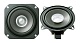 Автоакустика Pioneer TS-1001I