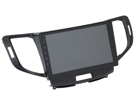 Incar RHO-FC308 Рамка 9" HONDA Accord 08-12 (CU/CW/Facelift)