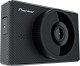 Автомобильный видеорегистратор Pioneer VREC-170RS с функцией SpeedCam