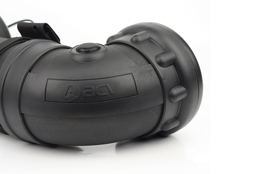 Мотоакустика влагозащищенная ACV ATV265B