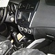 Intro RMS-N16G Mitsubishi ASX 2010+ 2DIN (крепеж + платa)